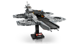 LEGO Marvel The Avengers Helicarrier 76295