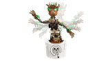 Lego Marvel Dancing Groot 76297