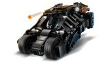 LEGO DC Batman™ Tumbler vs. Two-Face™ & The Joker™ 76303