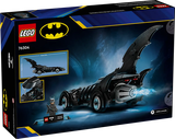 LEGO Batman Forever™ Batmobile™ 76304