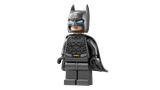 LEGO Batman Forever™ Batmobile™ 76304