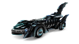 LEGO Batman Forever™ Batmobile™ 76304