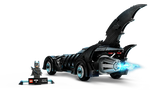 LEGO Batman Forever™ Batmobile™ 76304