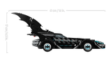 LEGO Batman Forever™ Batmobile™ 76304