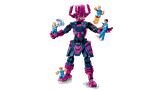 LEGO Fantastic Four vs. Galactus Construction Figure 76316