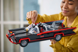 LEGO DC Batman™: The Classic TV Series Batmobile™  76328