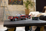 LEGO DC Batman™: The Classic TV Series Batmobile™  76328