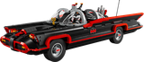 LEGO DC Batman™: The Classic TV Series Batmobile™  76328