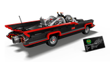 LEGO DC Batman™: The Classic TV Series Batmobile™  76328