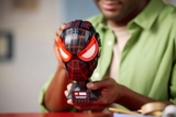 LEGO Miles Morales' Mask 76329