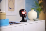 LEGO Miles Morales' Mask 76329