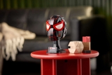 LEGO Miles Morales' Mask 76329