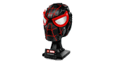 LEGO Miles Morales' Mask 76329