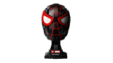 LEGO Miles Morales' Mask 76329