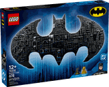 LEGO Batman™ Logo 76330