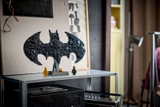 LEGO Batman™ Logo 76330