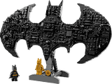 LEGO Batman™ Logo 76330