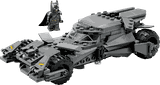 Batman v Superman™ Batmobile™ 76331