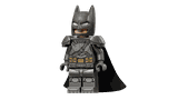 Batman v Superman™ Batmobile™ 76331