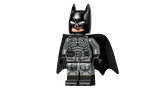 LEGO The Batman™ Batmobile™ 76332