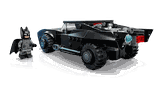 LEGO The Batman™ Batmobile™ 76332