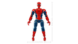 LEGO Spider-Man Hero Figure 76346
