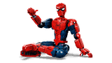 LEGO Spider-Man Hero Figure 76346