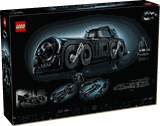 Lego Batman Returns™ Batmobile™ 76355