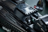 Lego Batman Returns™ Batmobile™ 76355