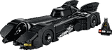 Lego Batman Returns™ Batmobile™ 76355