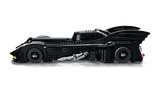 Lego Batman Returns™ Batmobile™ 76355