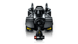 Lego Batman Returns™ Batmobile™ 76355