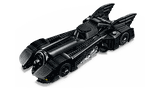 Lego Batman Returns™ Batmobile™ 76355