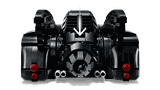 Lego Batman Returns™ Batmobile™ 76355