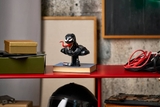 LEGO Marvel Venom Bust 76356