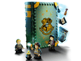 Lego Harry Potter Hogwarts Moment: Potions Class 76383