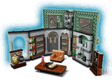 Lego Harry Potter Hogwarts Moment: Potions Class 76383