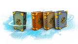 Lego Harry Potter Hogwarts Moment: Potions Class 76383