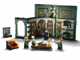 Lego Harry Potter Hogwarts Moment: Potions Class 76383