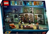 Lego Harry Potter Hogwarts Moment: Potions Class 76383