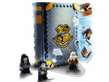 Lego Harry Potter Hogwarts Moment: Charms Class 76385