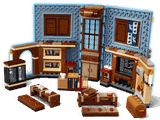 Lego Harry Potter Hogwarts Moment: Charms Class 76385