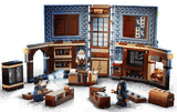 Lego Harry Potter Hogwarts Moment: Charms Class 76385