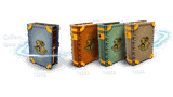 Lego Harry Potter Hogwarts Moment: Charms Class 76385