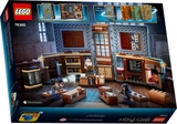 Lego Harry Potter Hogwarts Moment: Charms Class 76385