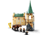 Lego Harry Potter Hogwarts: Polyjuice Potion Mistake 76387