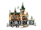 Lego Harry Potter Hogwarts Chamber of Secrets 76389