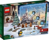 Lego Harry Potter Advent Calendar 76390
