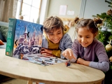 Lego Harry Potter Advent Calendar 76390