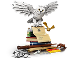 LEGO Hogwarts™ Icons - Collectors' Edition 76391